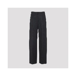 Prada Pants