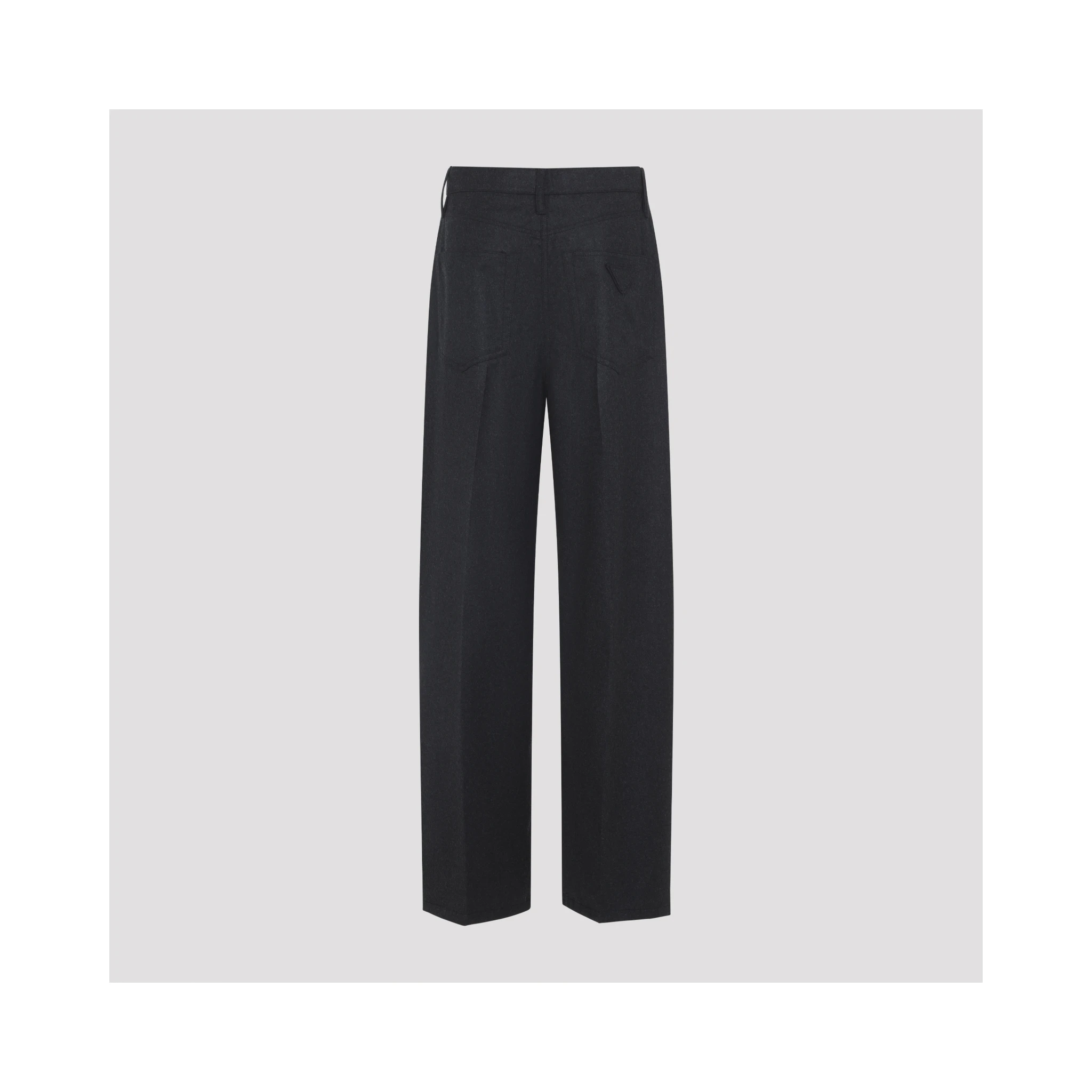 Prada Pants