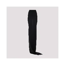 Rick Owens Edfu Skirt