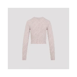 Prada Sweater