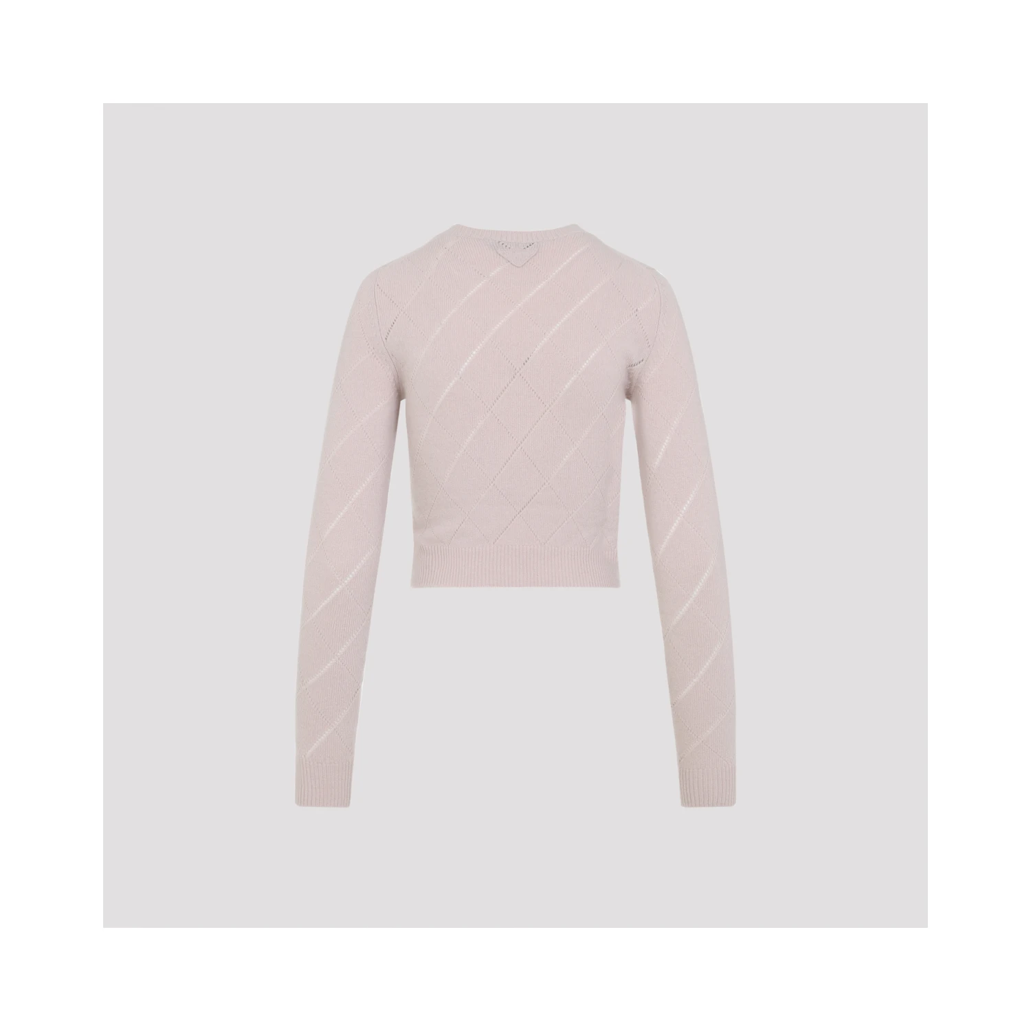 Prada Sweater