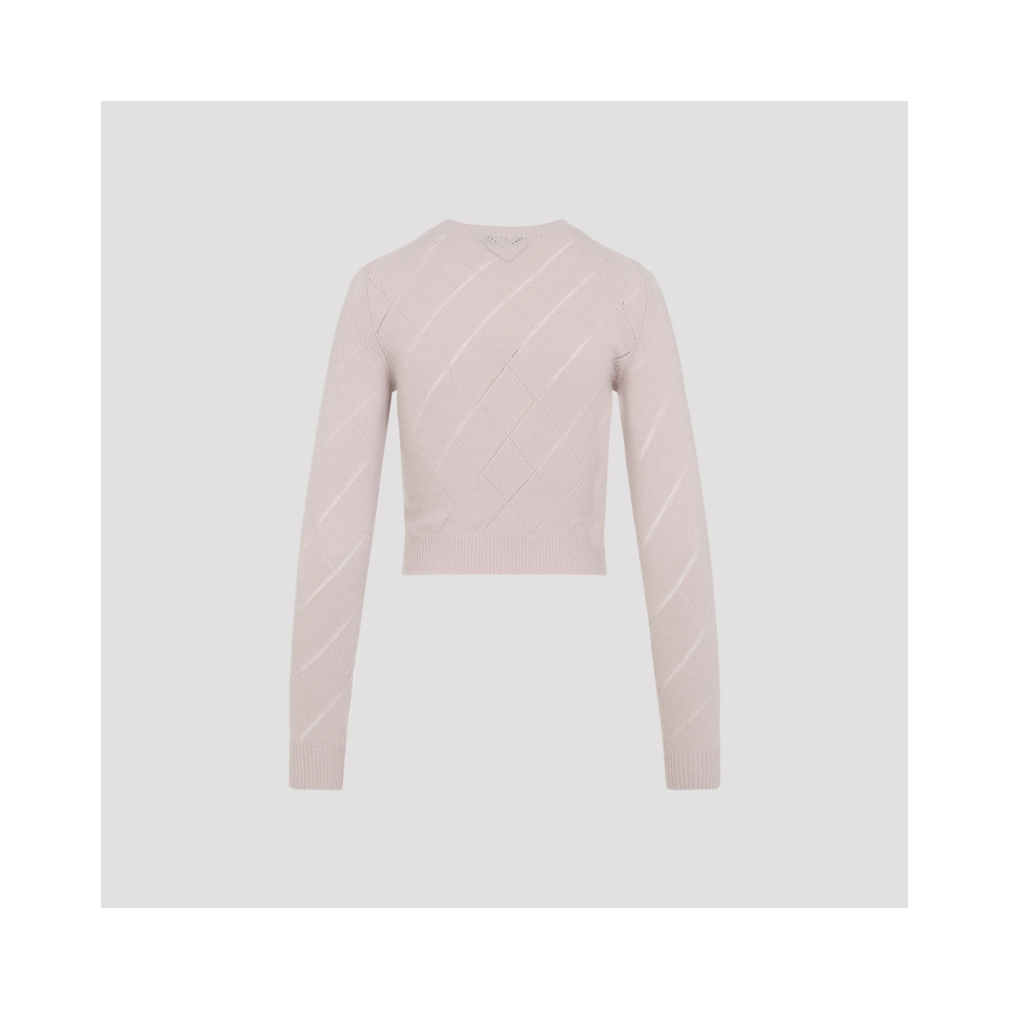 Prada Sweater