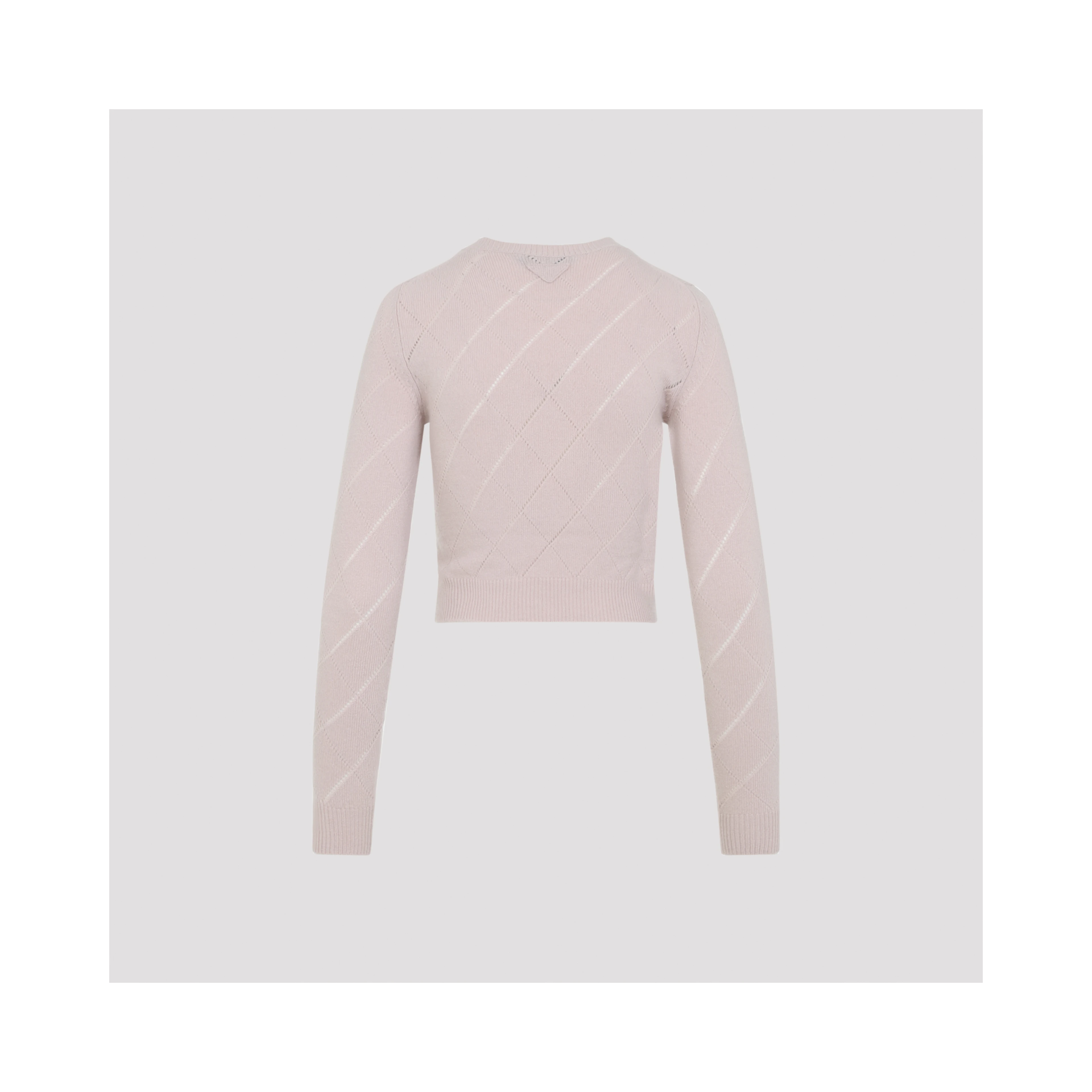 Prada Sweater