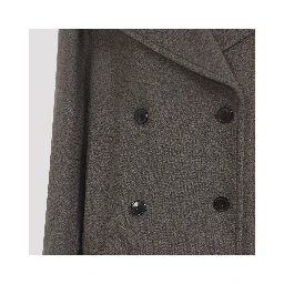 Dries Van Noten Raquel Coat