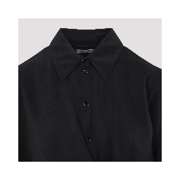 Lemaire Twisted Shirt