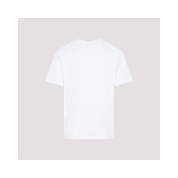 Givenchy T-Shirt