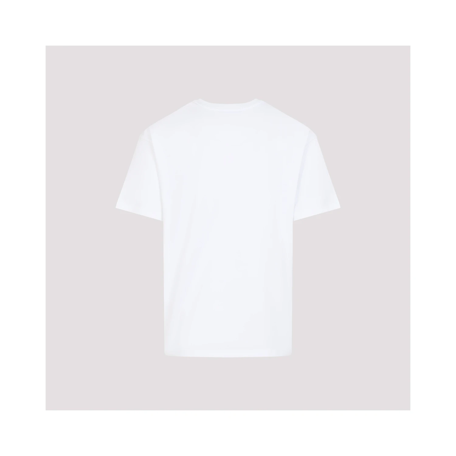 Givenchy T-Shirt