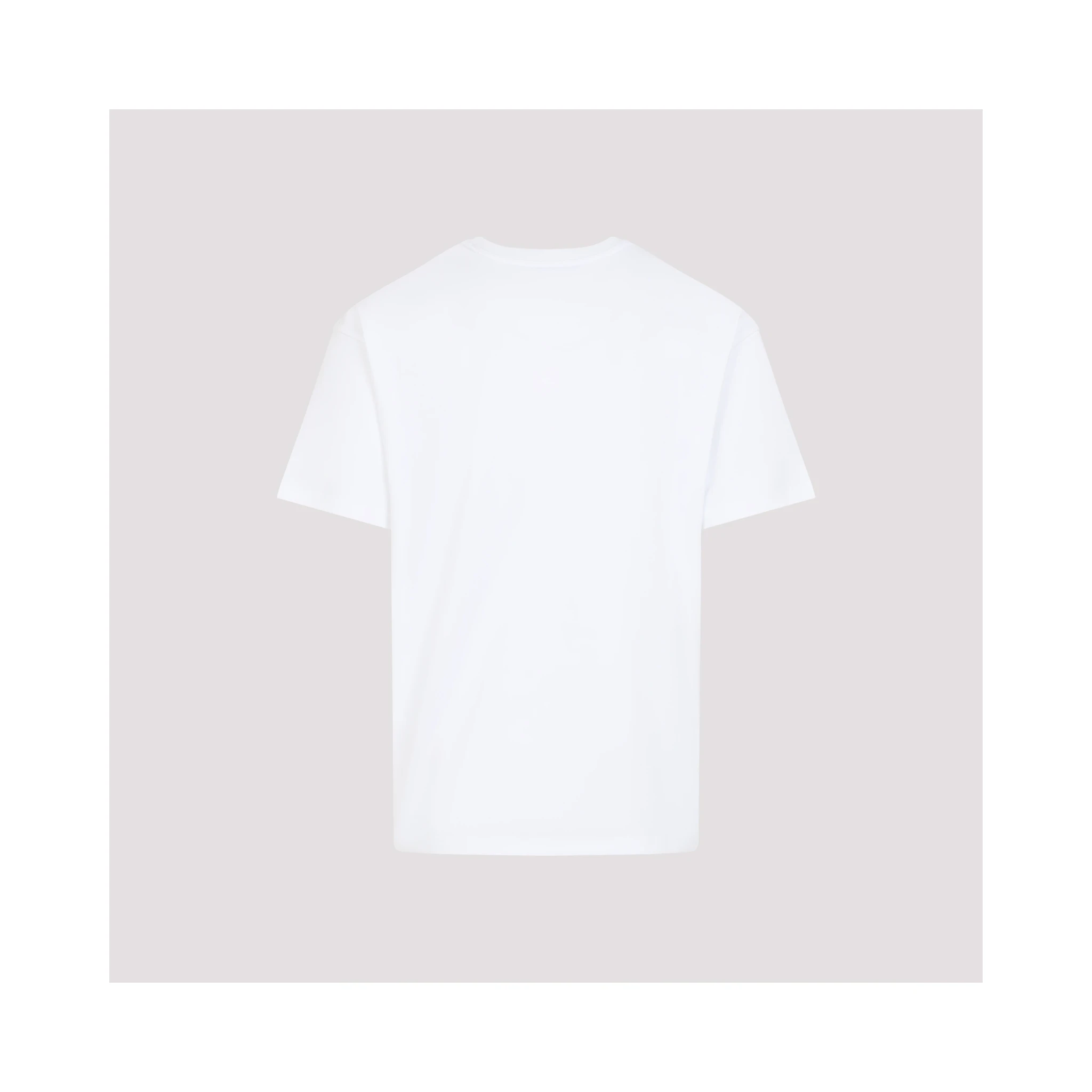 Givenchy T-Shirt