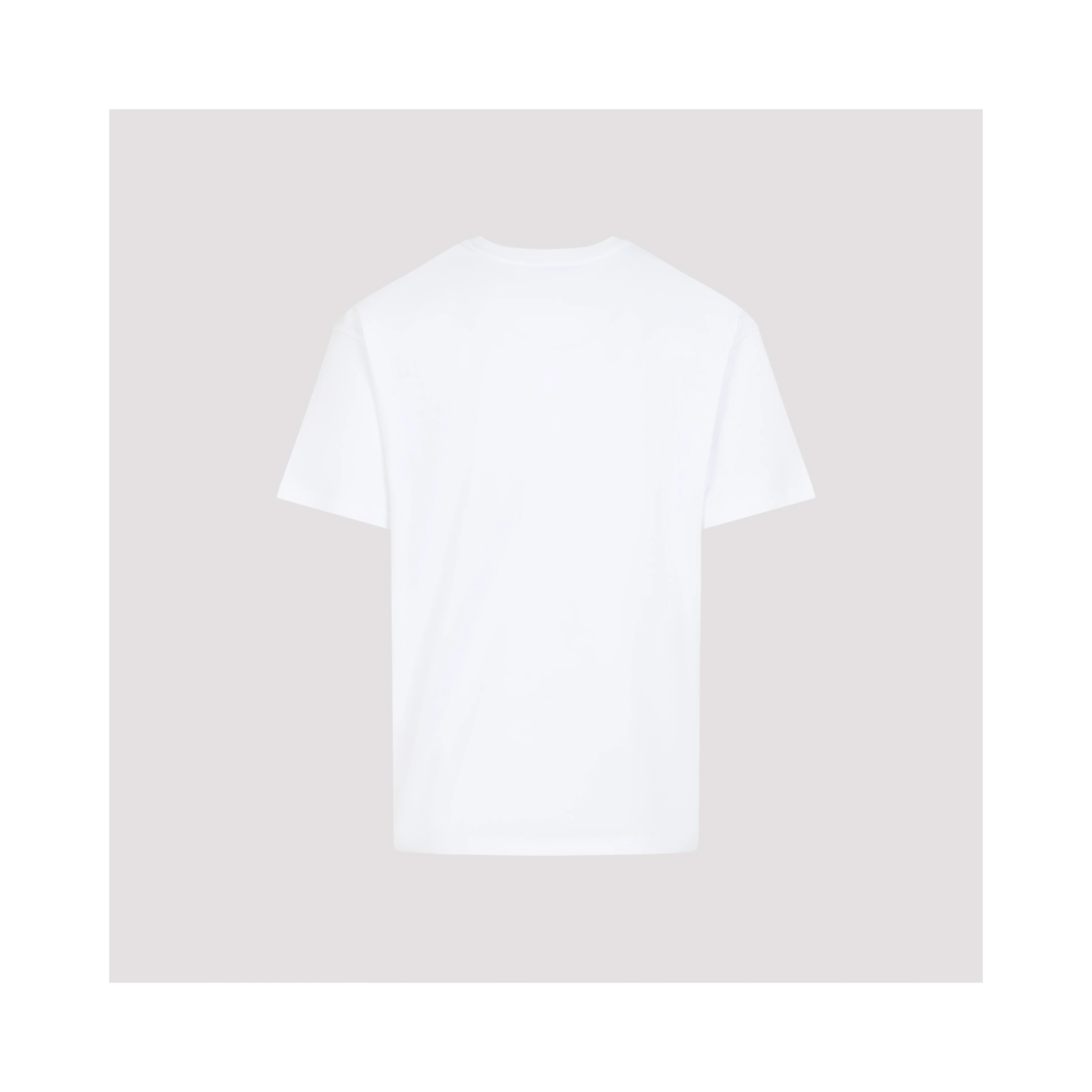 Givenchy T-Shirt