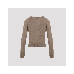 Simone Rocha Classic Pullover