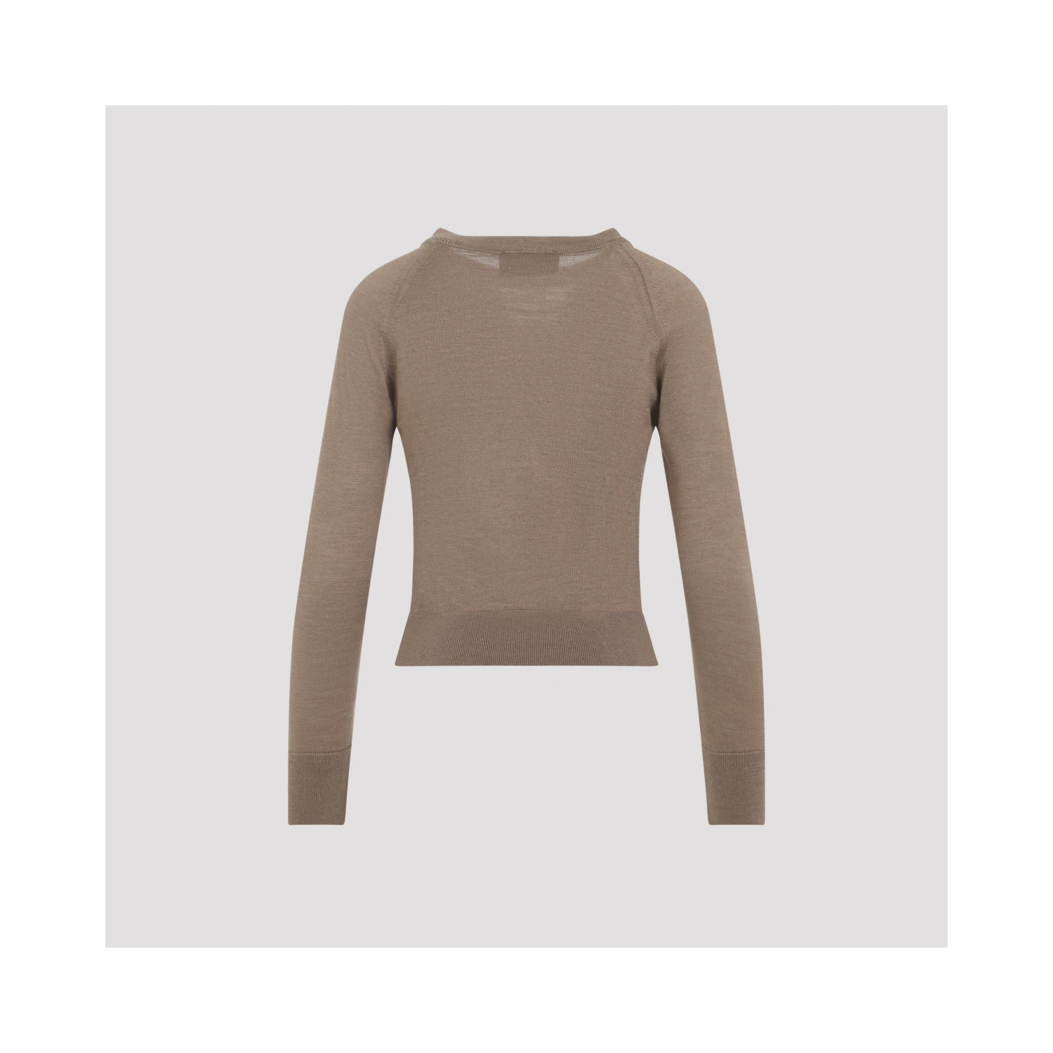 Simone Rocha Classic Pullover