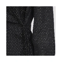 Dries Van Noten Calberton Shirt