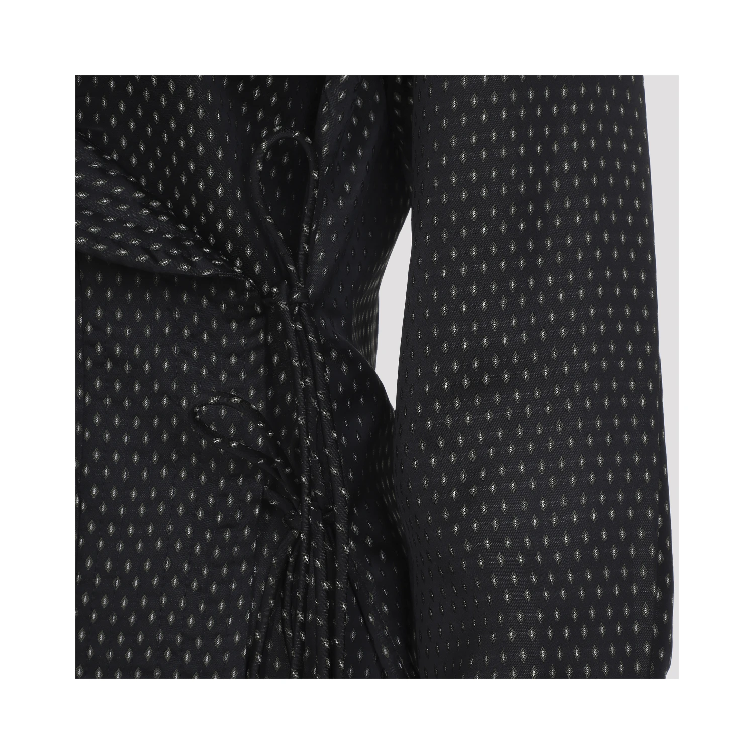 Dries Van Noten Calberton Shirt