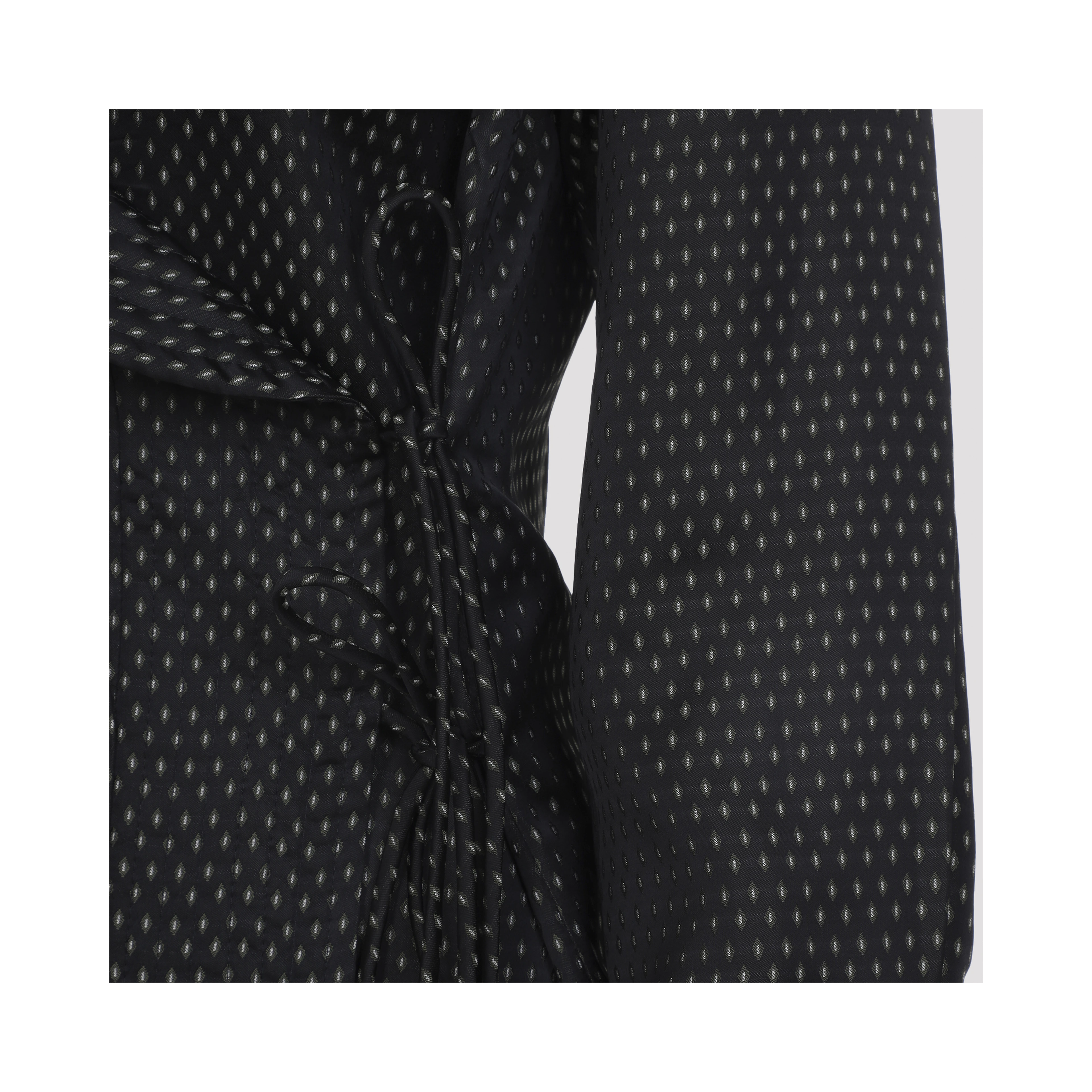 Dries Van Noten Calberton Shirt