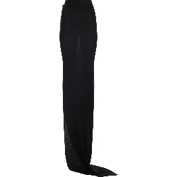 Rick Owens Edfu Skirt
