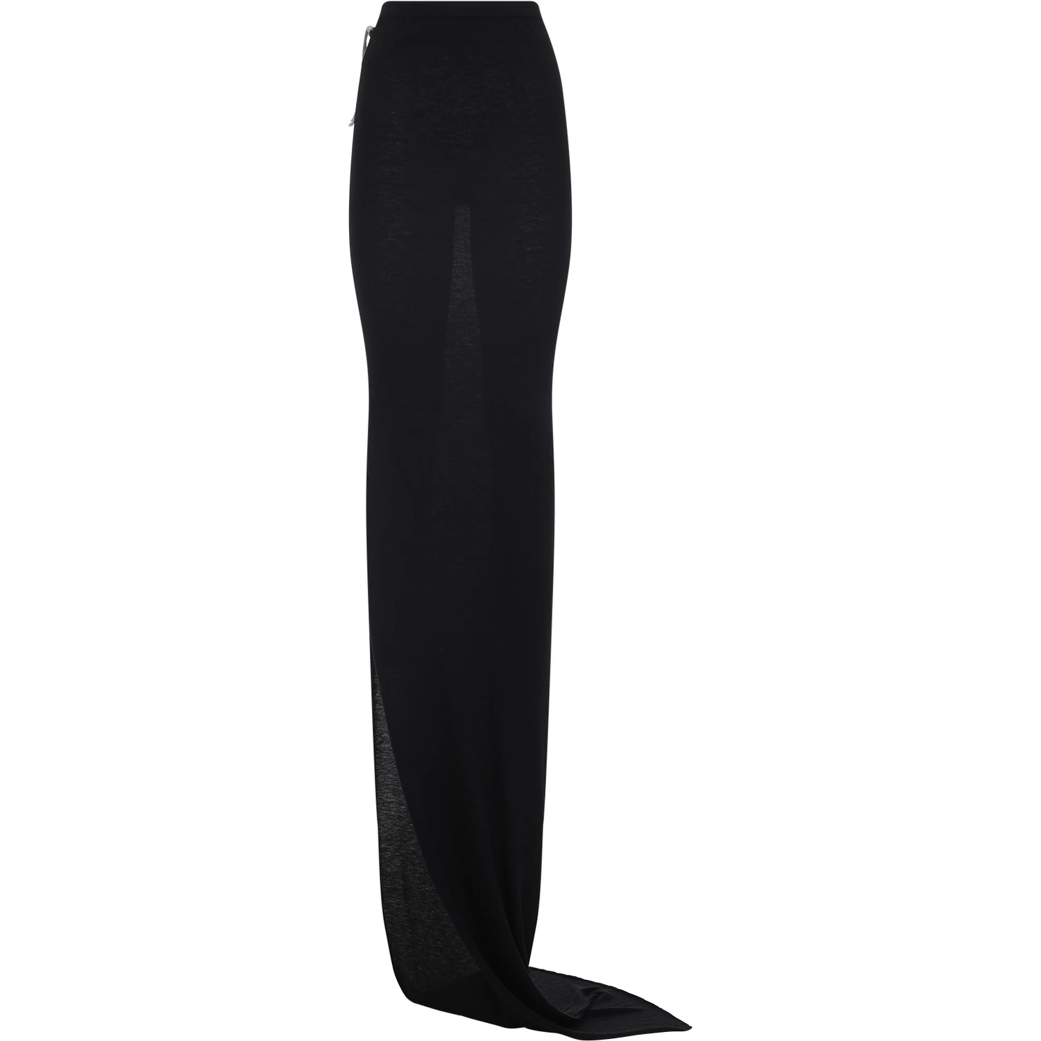 Rick Owens Edfu Skirt