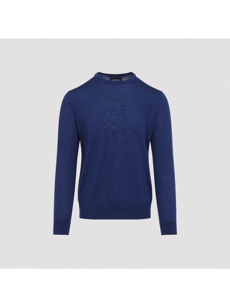 Giorgio Armani Sweater