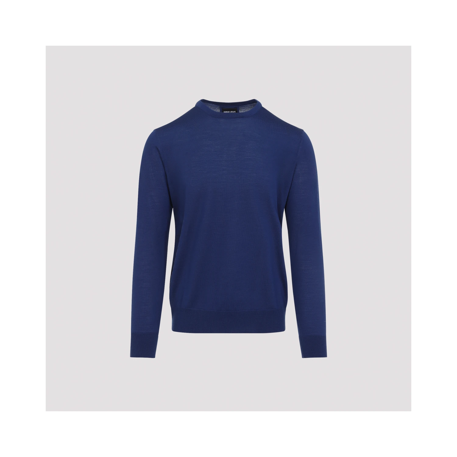 Giorgio Armani Sweater