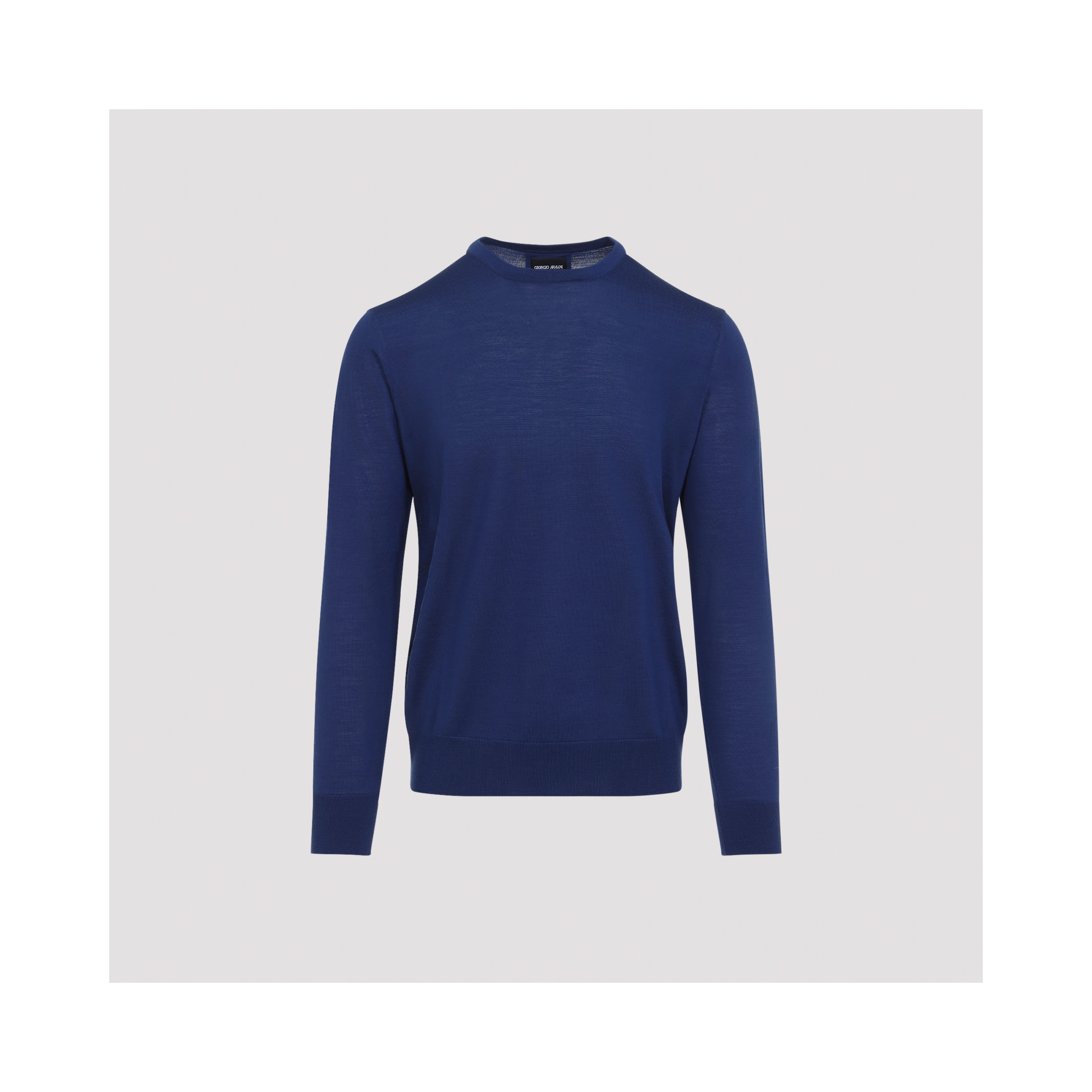 Giorgio Armani Sweater