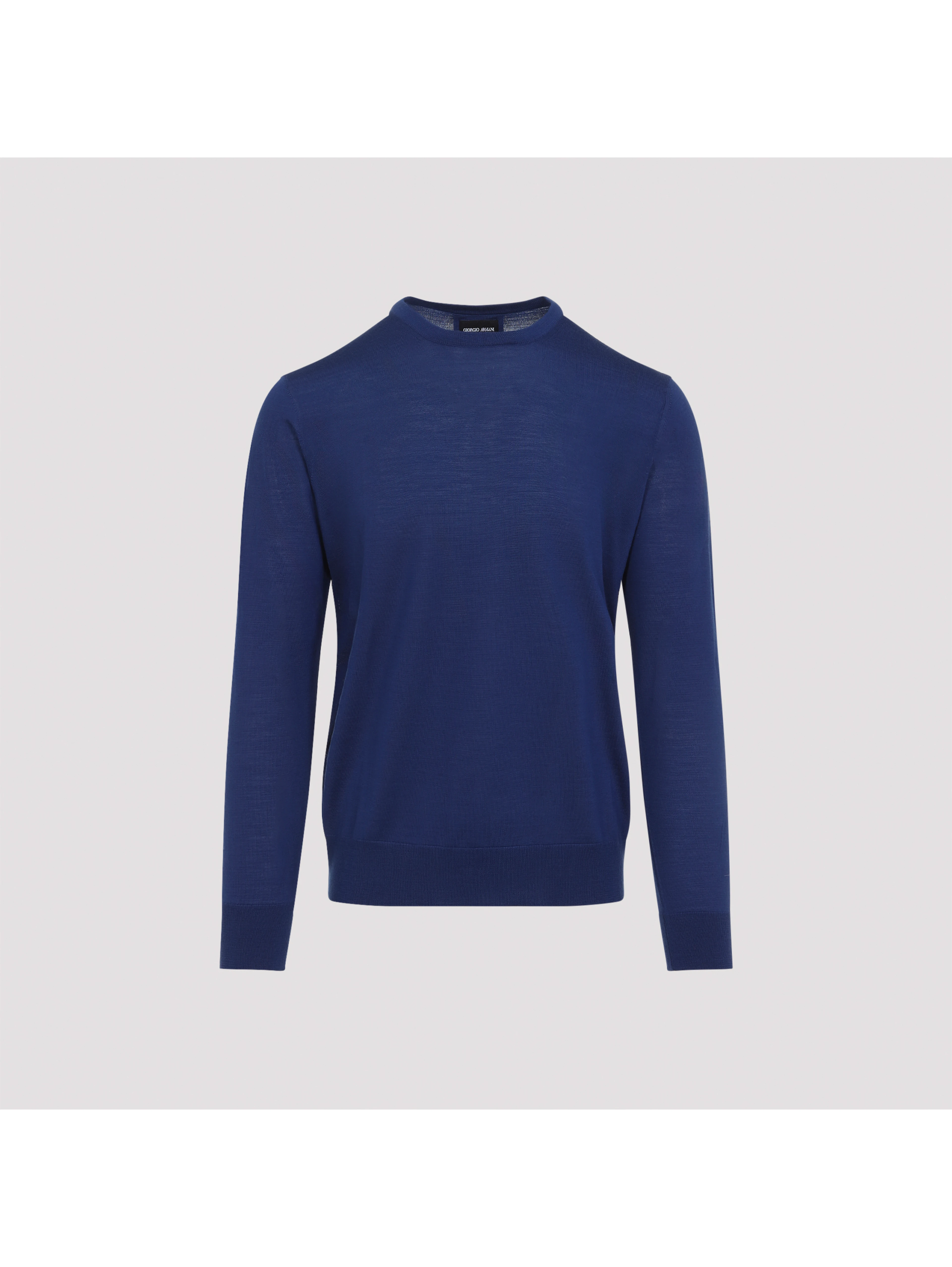 Giorgio Armani Sweater