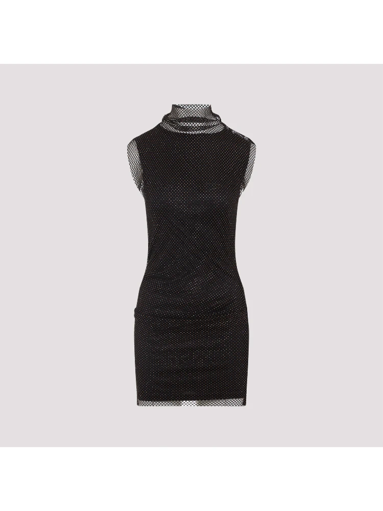 Sportmax Empoli Dress