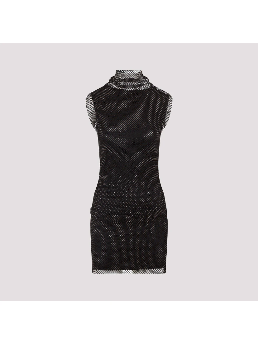 Sportmax Empoli Dress