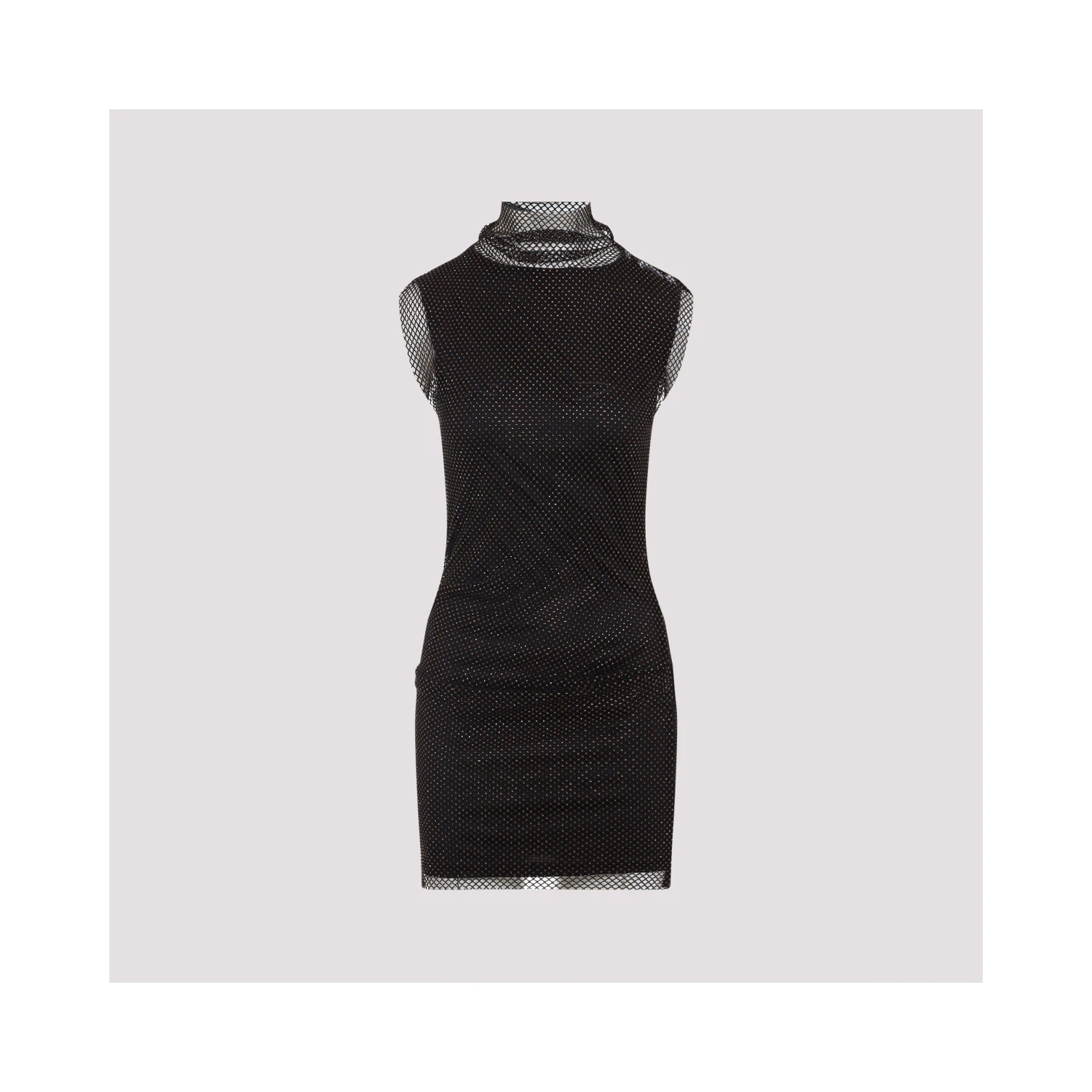 Sportmax Empoli Dress