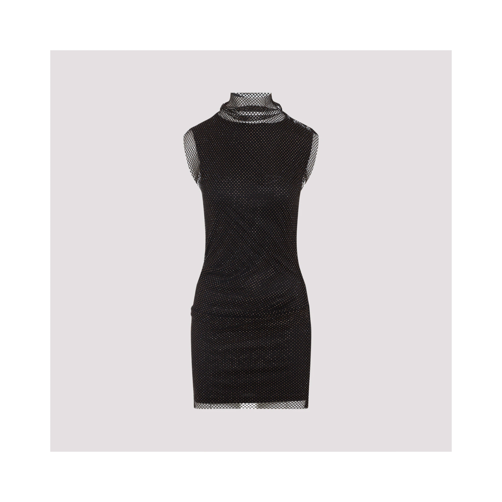Sportmax Empoli Dress
