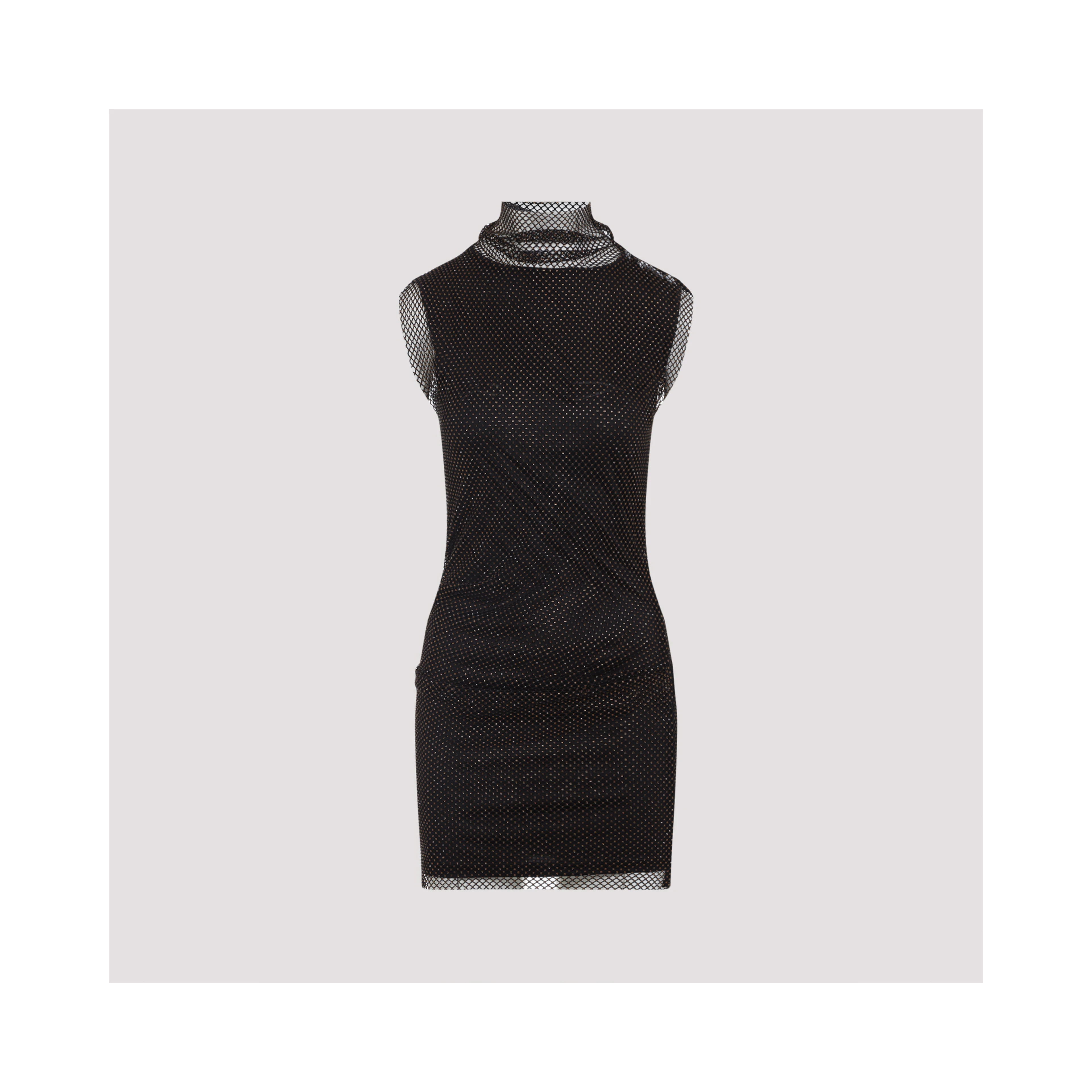 Sportmax Empoli Dress