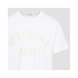 Givenchy T-Shirt