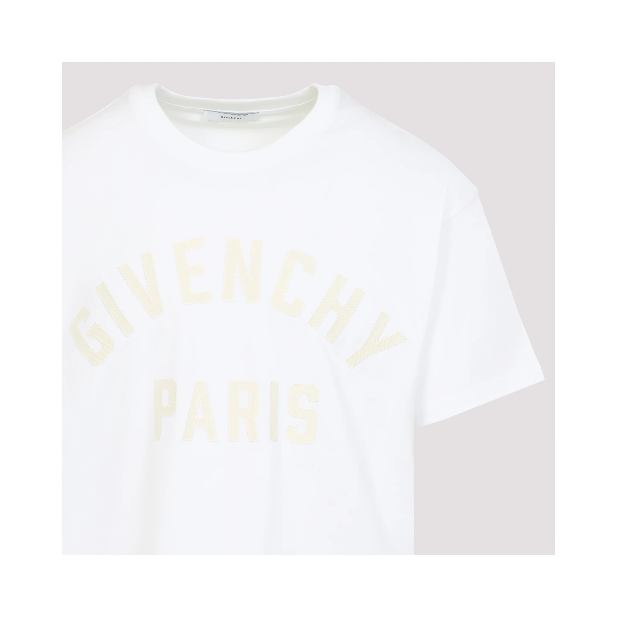 Givenchy T-Shirt