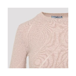 Prada Sweater