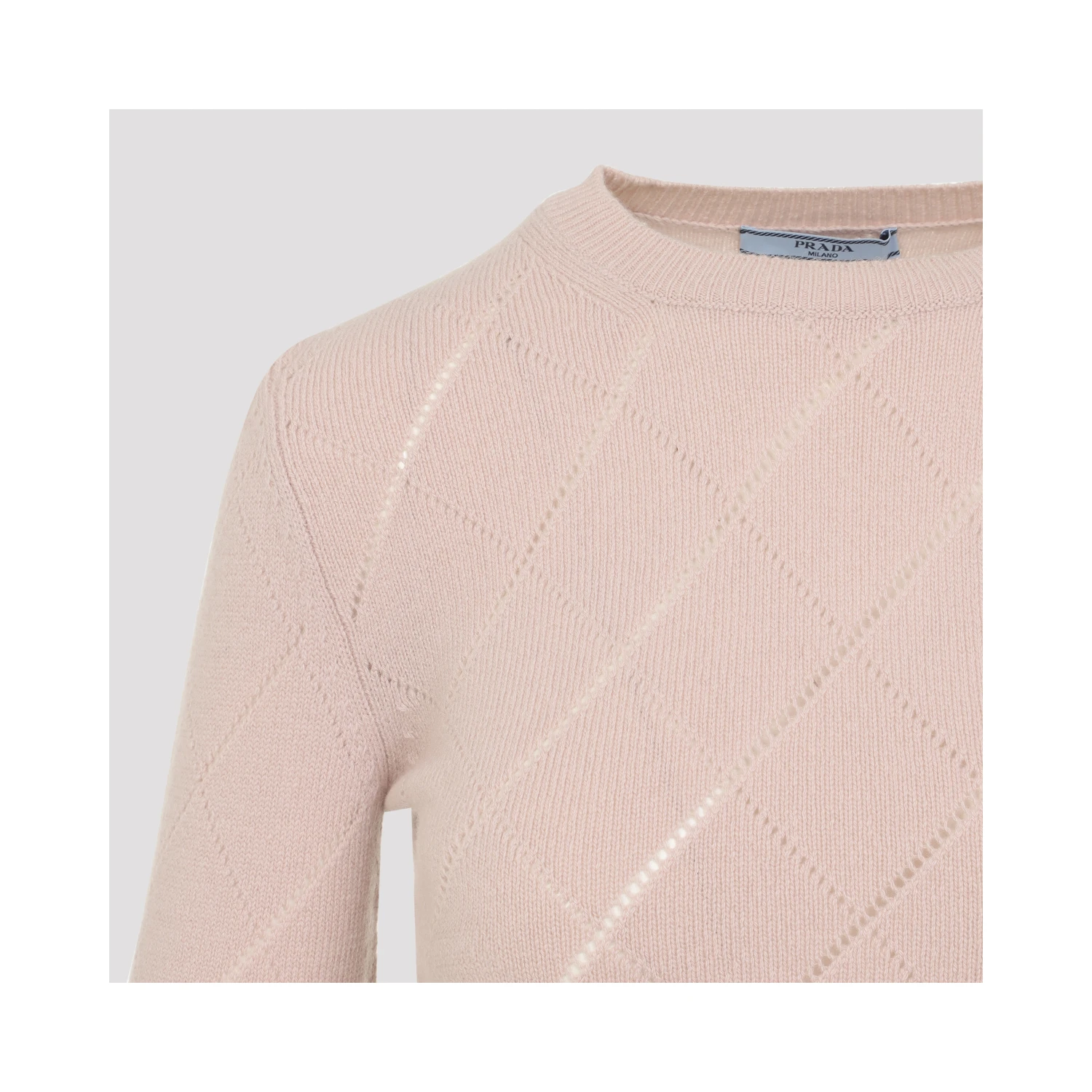 Prada Sweater