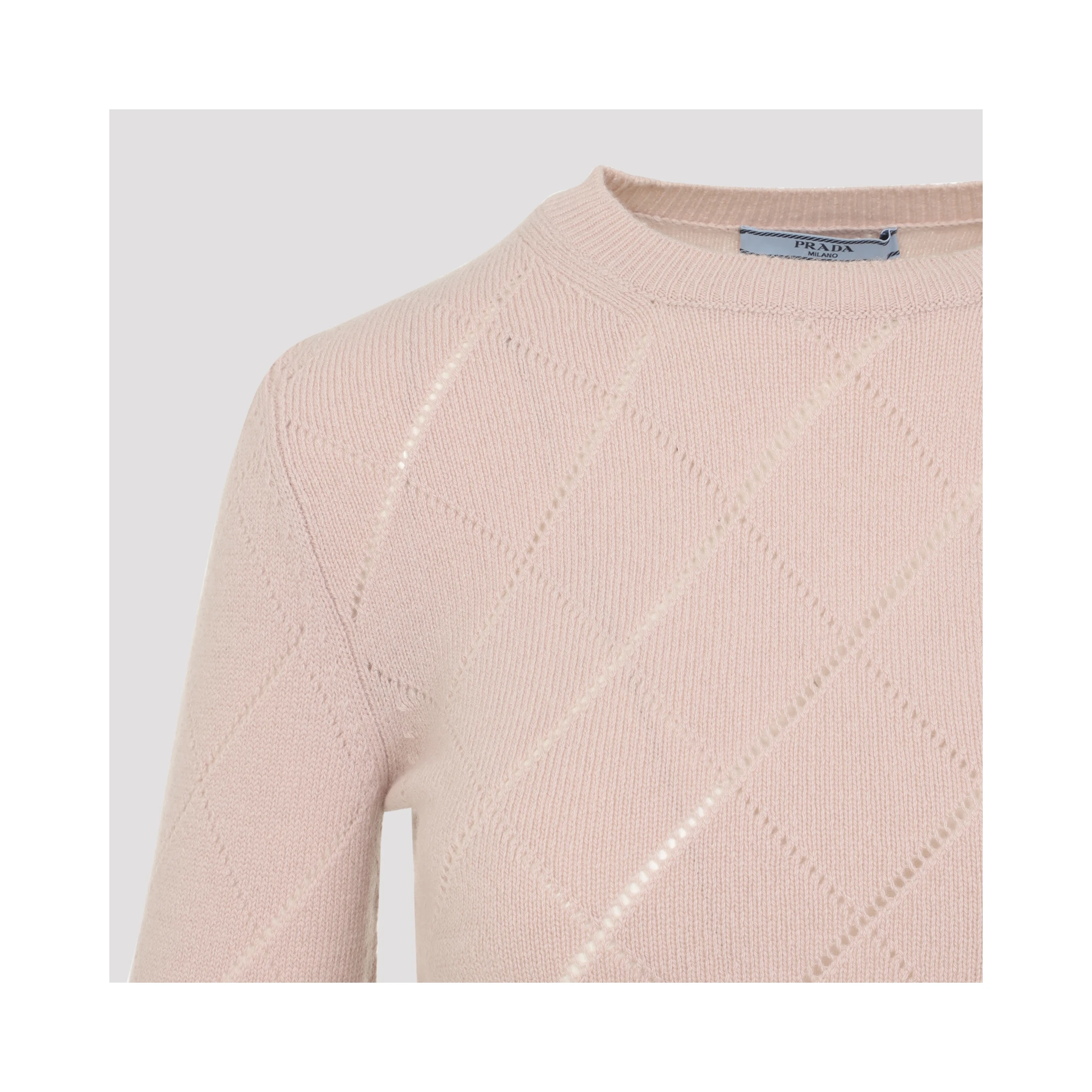 Prada Sweater