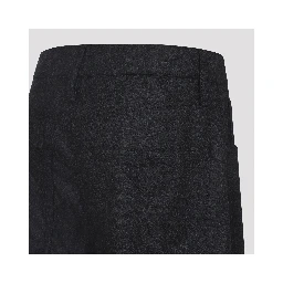 Prada Pants