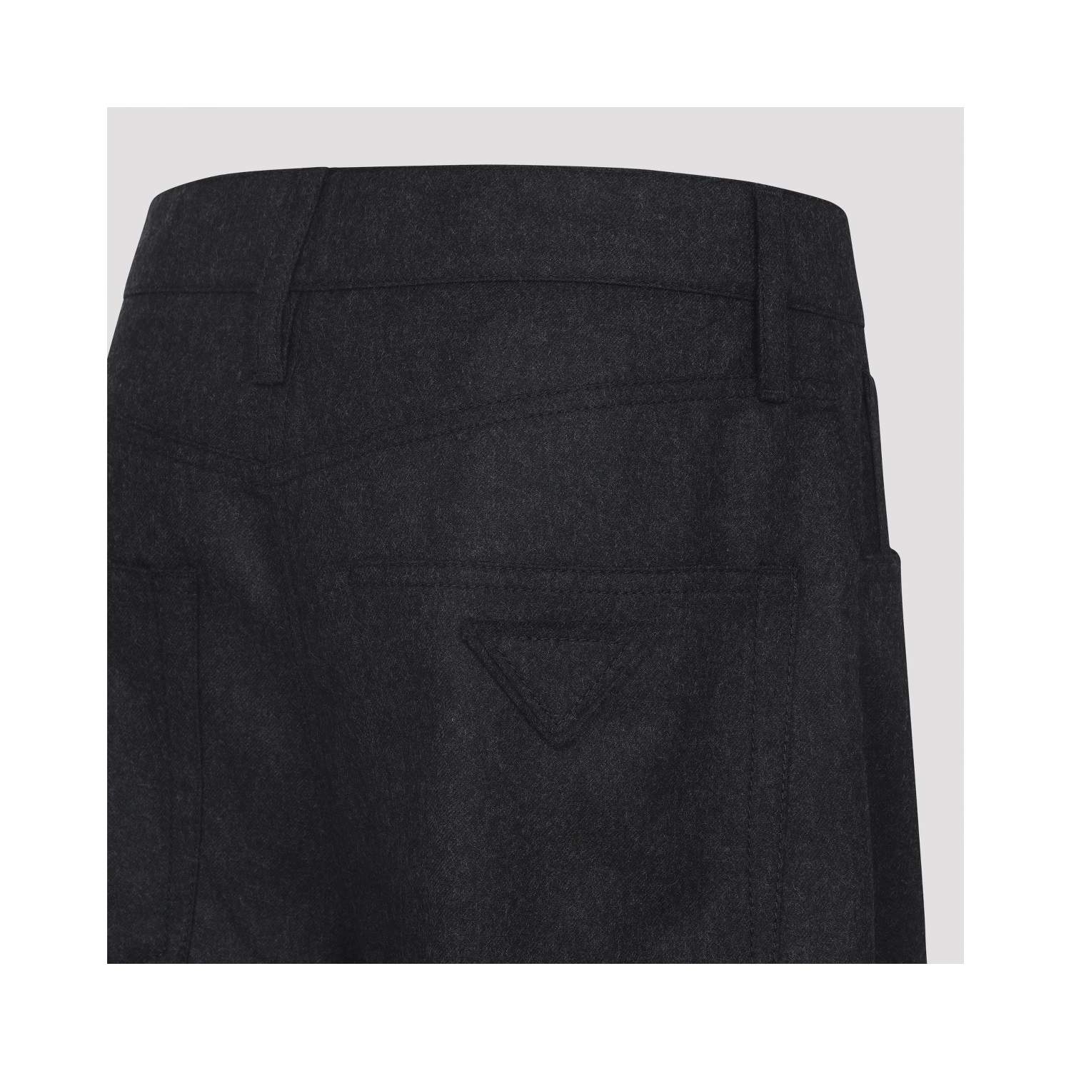 Prada Pants