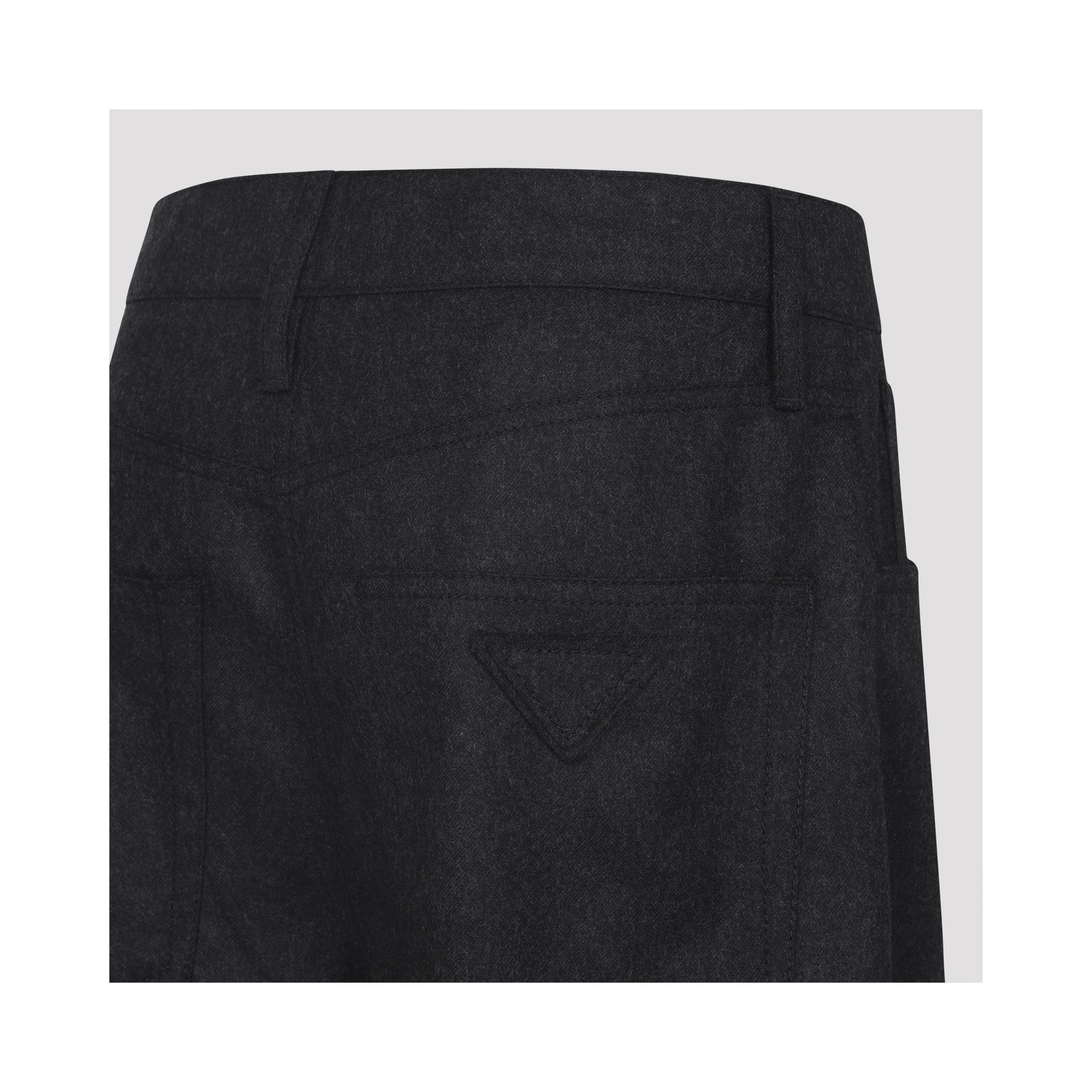Prada Pants