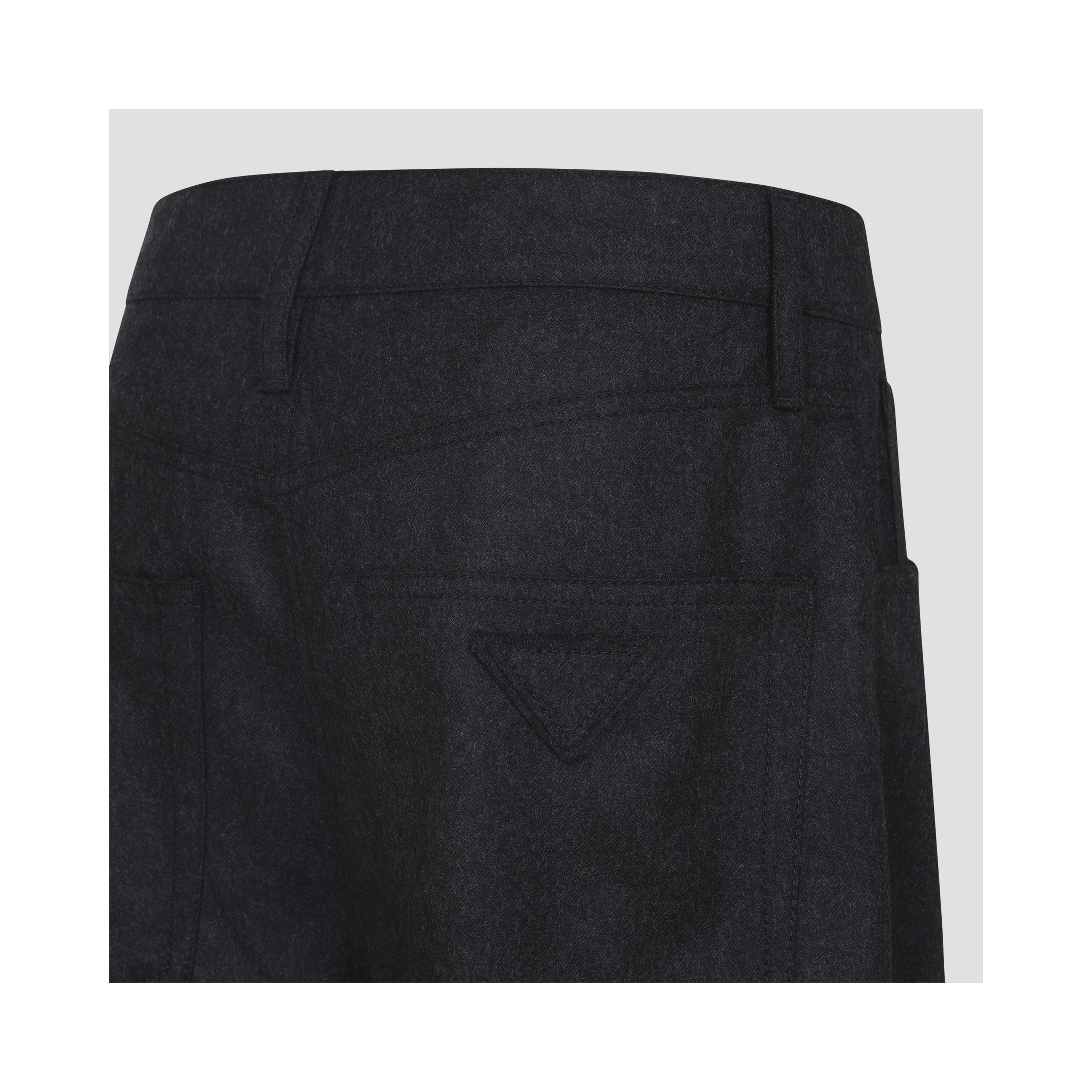 Prada Pants