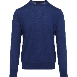 Giorgio Armani Sweater