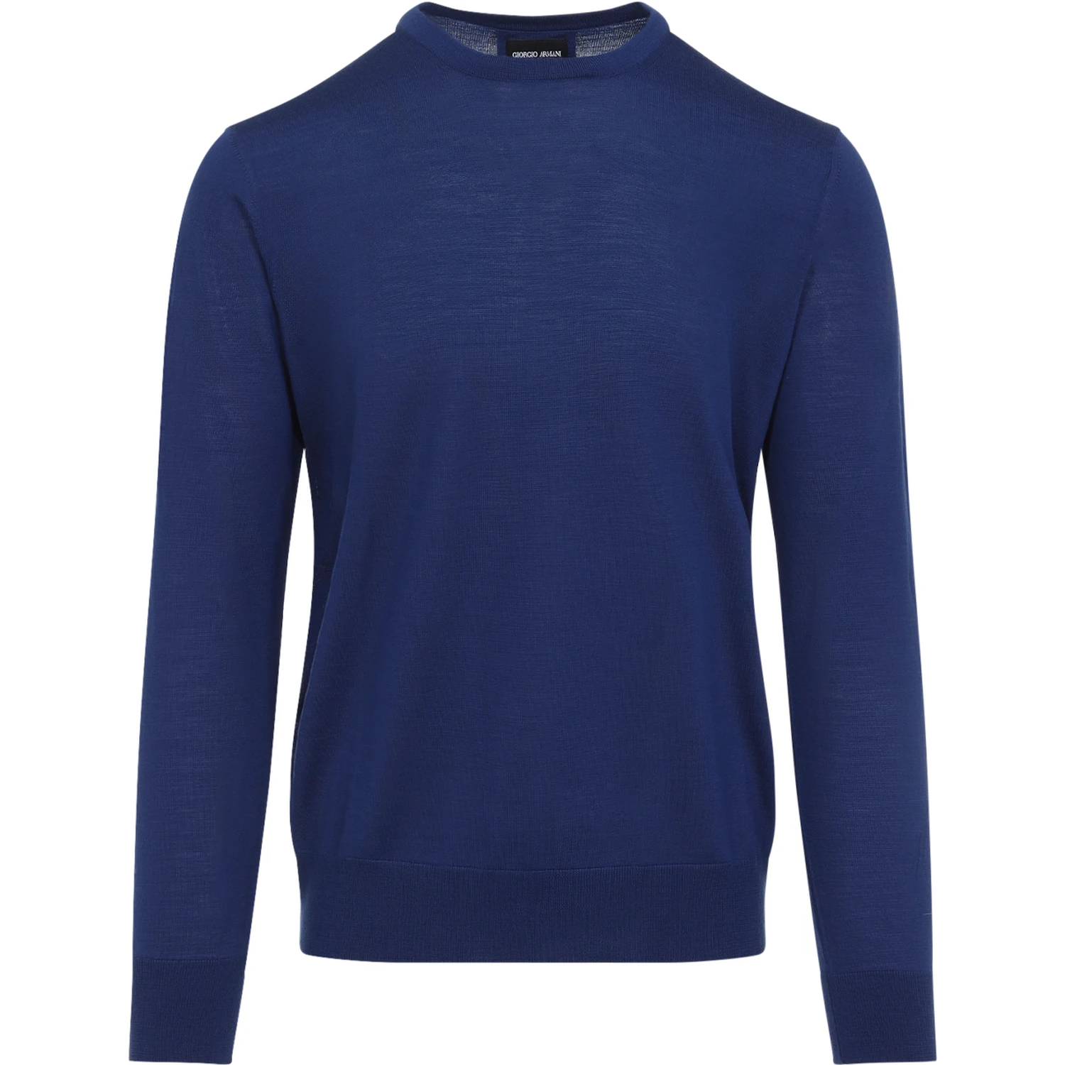Giorgio Armani Sweater