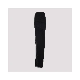 Rick Owens Edfu Skirt