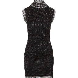 Sportmax Empoli Dress