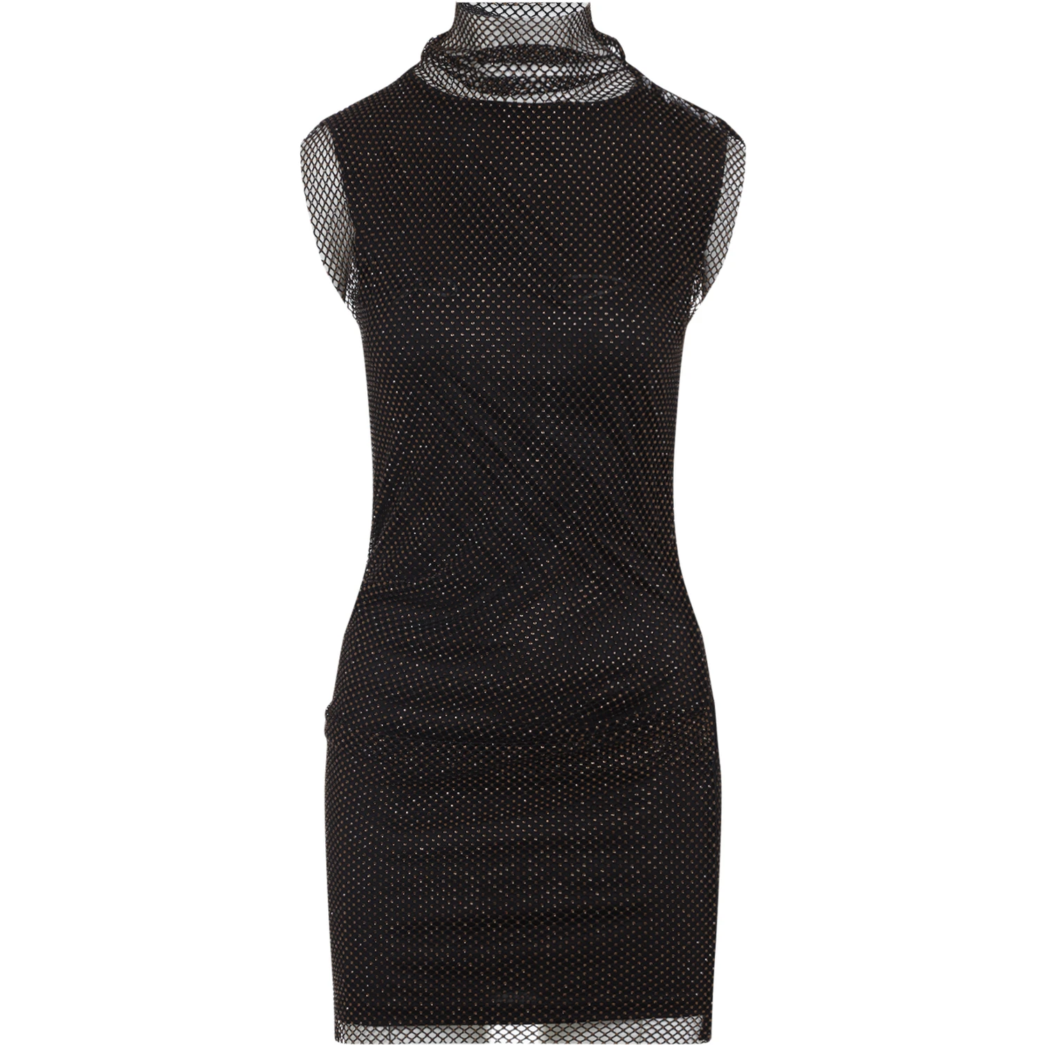 Sportmax Empoli Dress