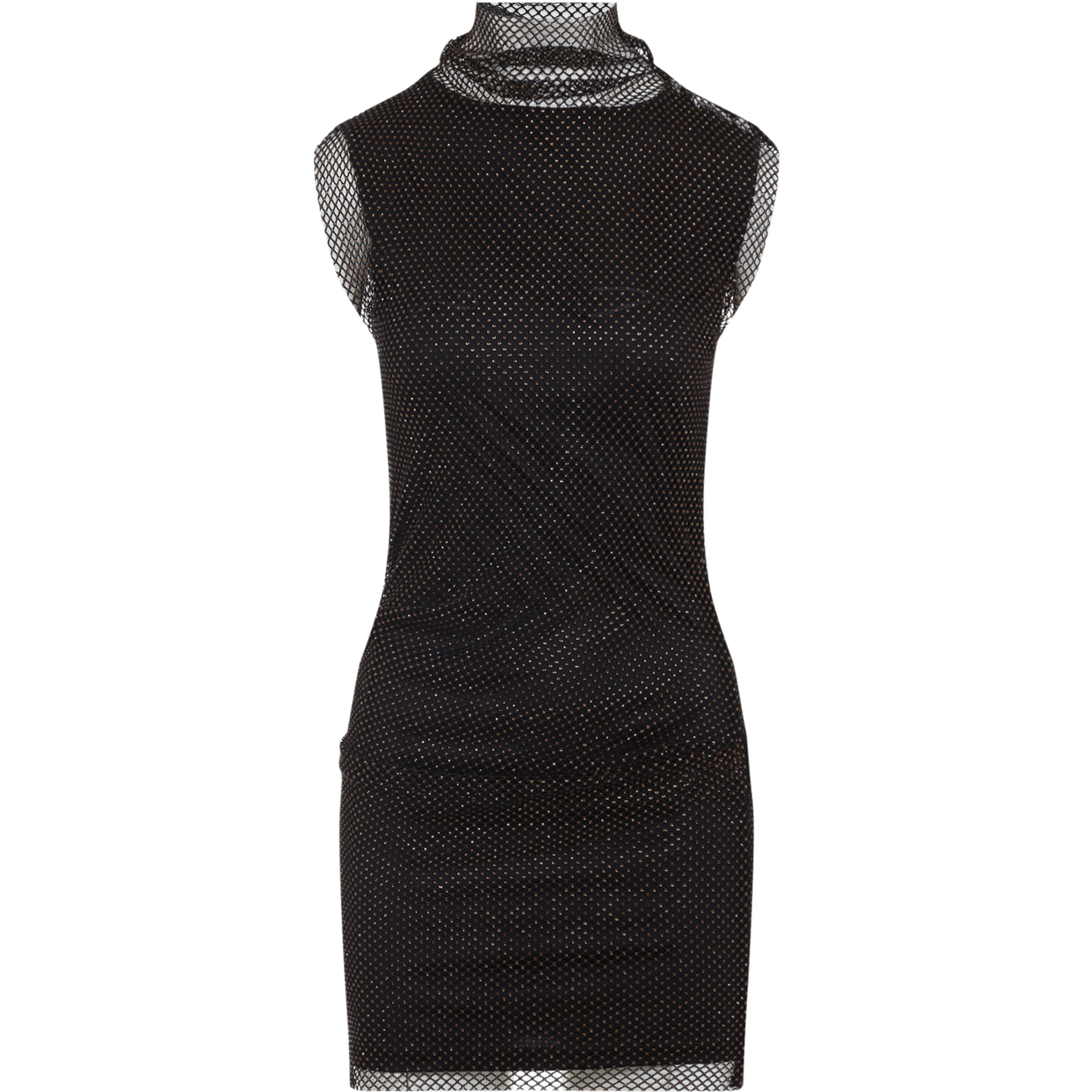Sportmax Empoli Dress