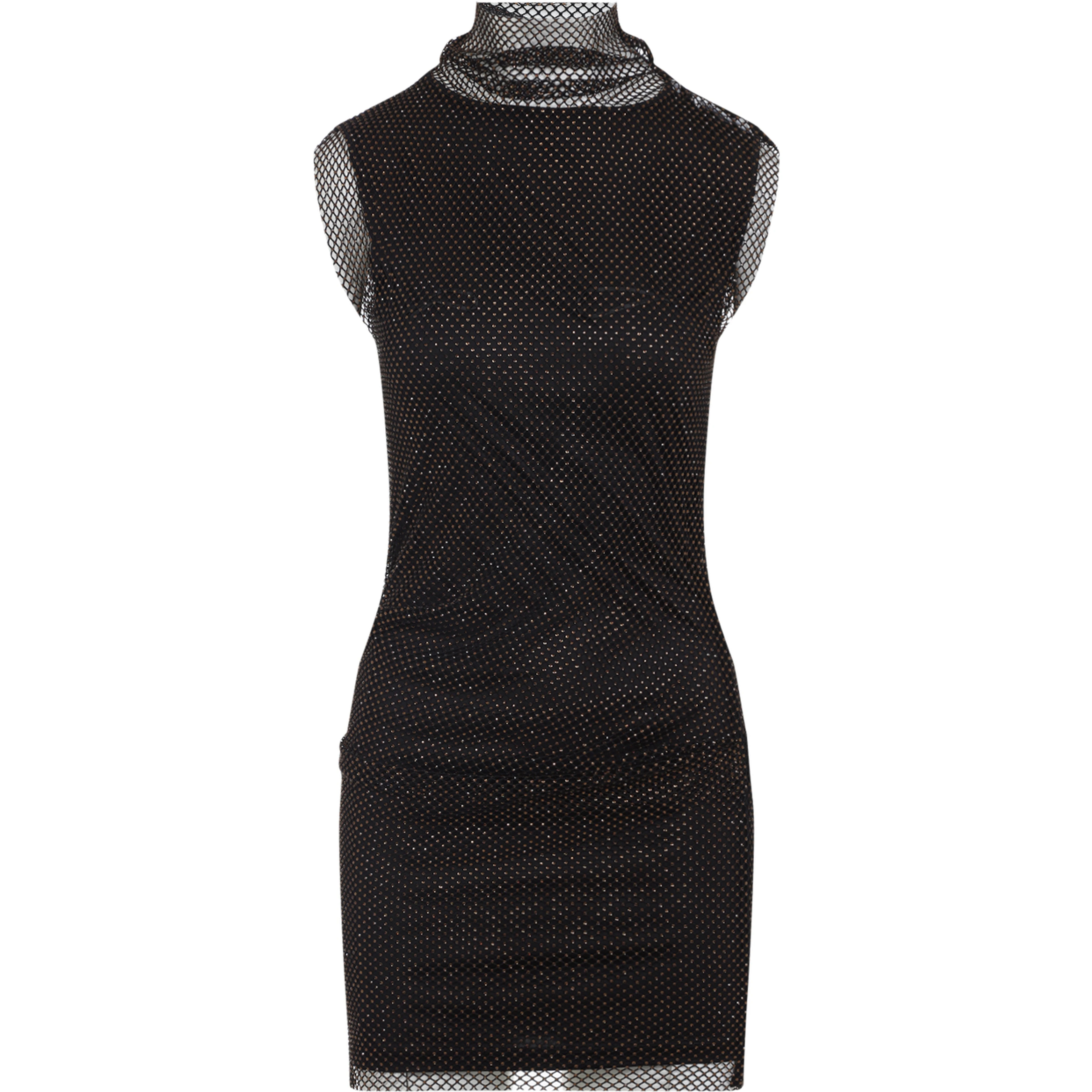 Sportmax Empoli Dress