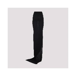 Rick Owens Edfu Skirt
