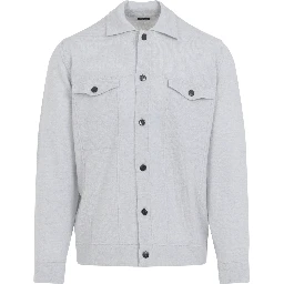 Kiton Jacket