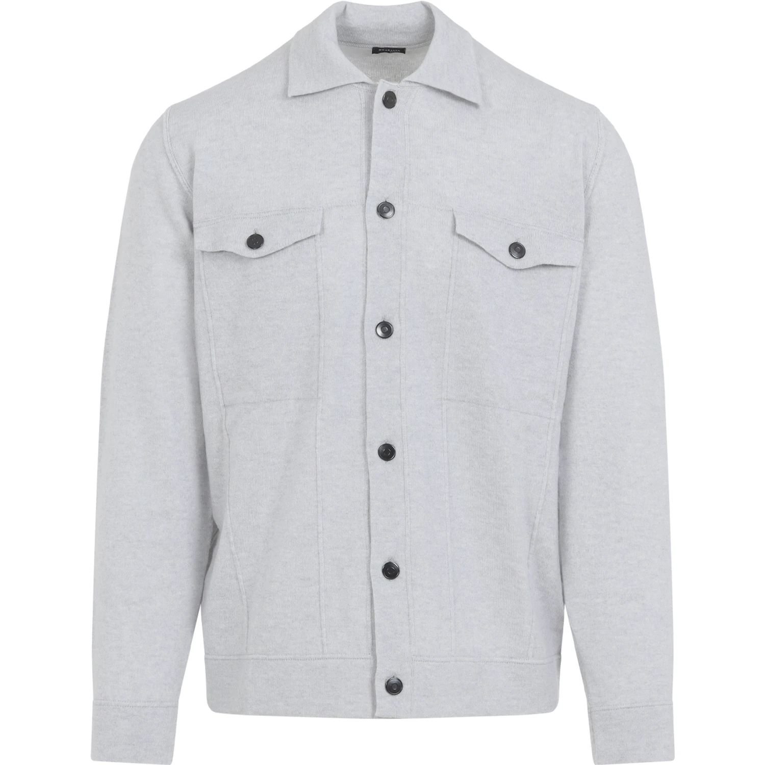 Kiton Jacket