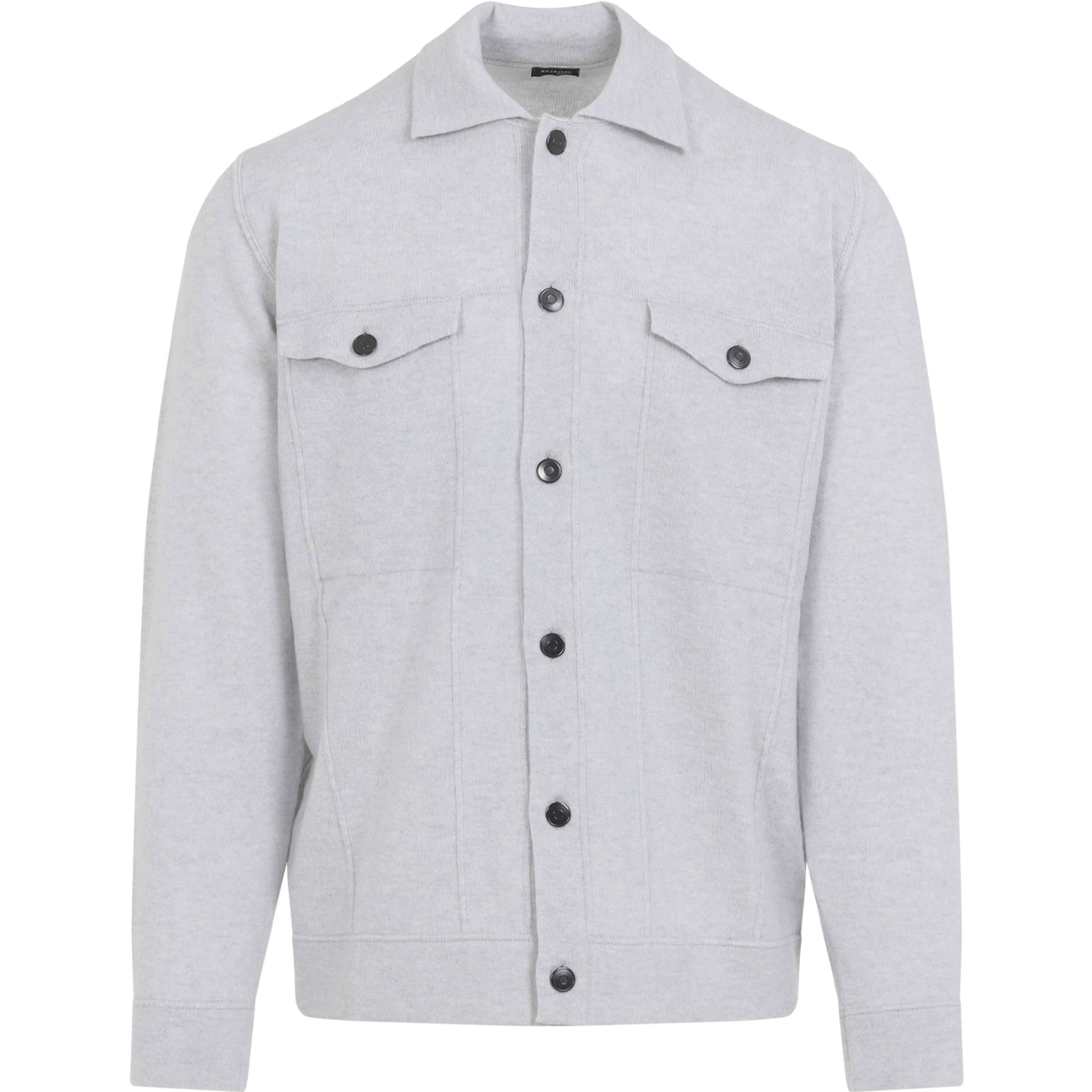 Kiton Jacket