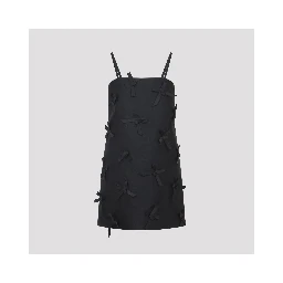 Jil Sander Dress